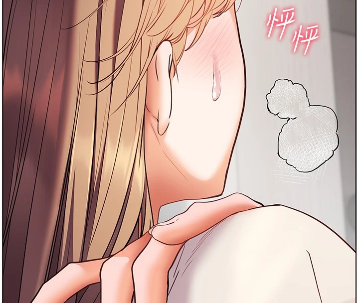 第32话-调戏兔女郎的新玩咖-老师的亲密指导-NOKO,云河尹（第8张）