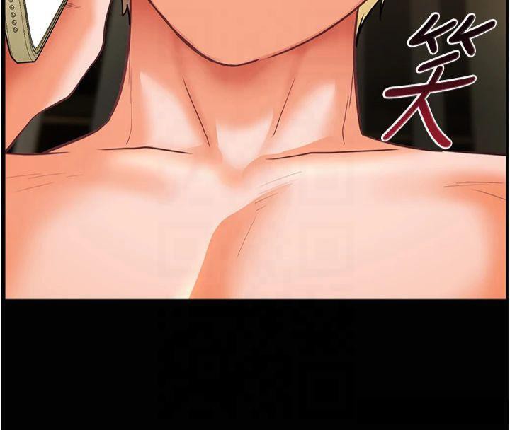 第33话-对前女友归览趴火!!-老师的亲密指导-NOKO,云河尹（第20张）