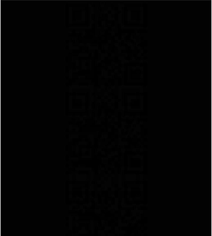 第33话-对前女友归览趴火!!-老师的亲密指导-NOKO,云河尹（第21张）