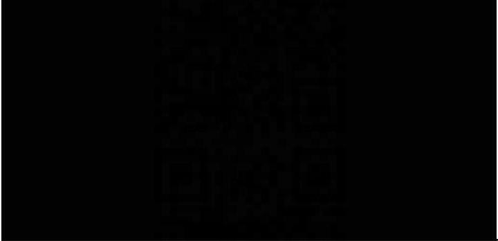 第33话-对前女友归览趴火!!-老师的亲密指导-NOKO,云河尹（第23张）