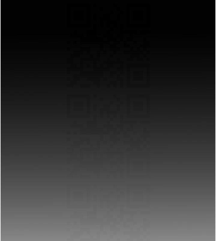 第33话-对前女友归览趴火!!-老师的亲密指导-NOKO,云河尹（第24张）