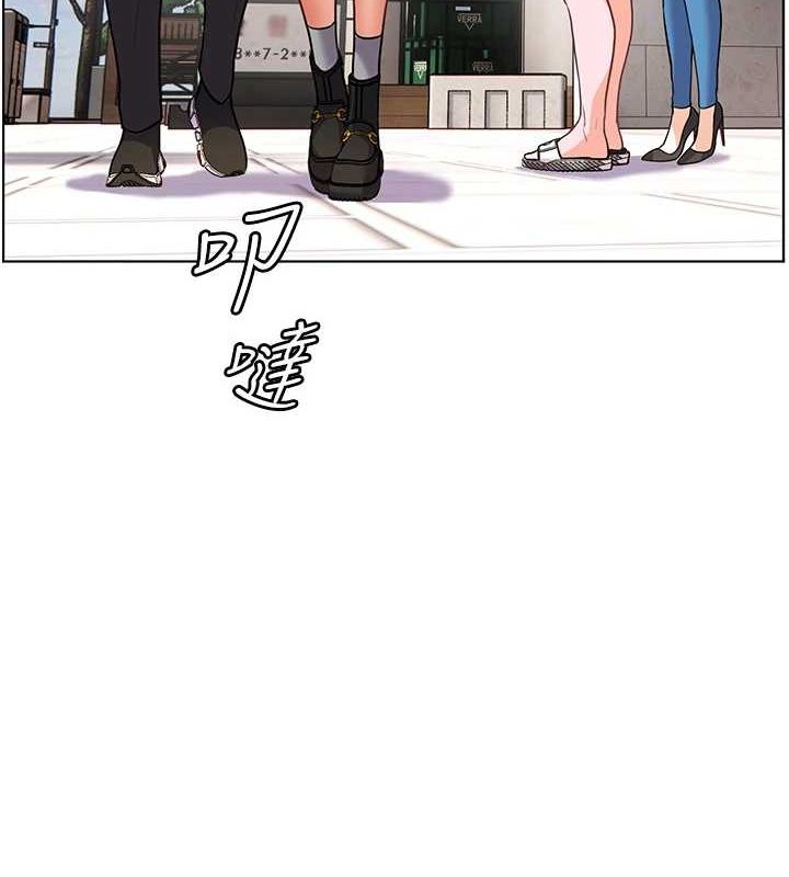 第34话-与公子哥摸黑过招♥-老师的亲密指导-NOKO,云河尹（第9张）