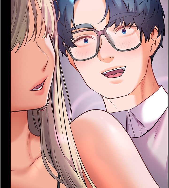 第35话-四脚兽拿宝贝钉孤枝-老师的亲密指导-NOKO,云河尹（第9张）