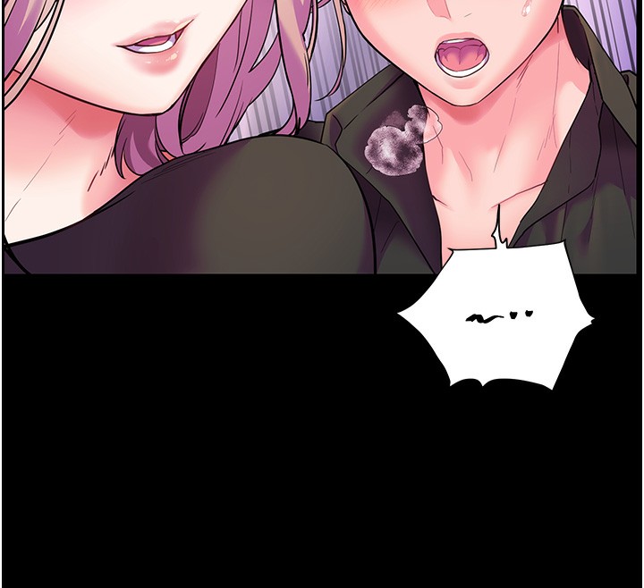 第36话-多人观淫紧鲍喷泉-老师的亲密指导-NOKO,云河尹（第12张）