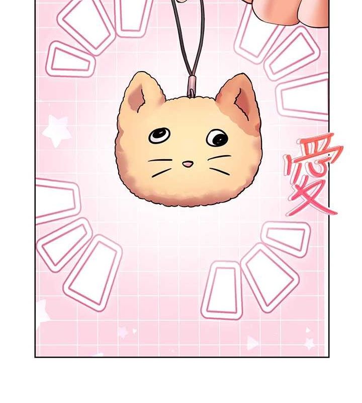 第38话-露上空引小鲜肉入穴-老师的亲密指导-NOKO,云河尹（第2张）