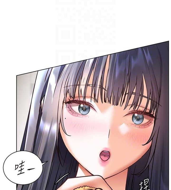 第38话-露上空引小鲜肉入穴-老师的亲密指导-NOKO,云河尹（第19张）