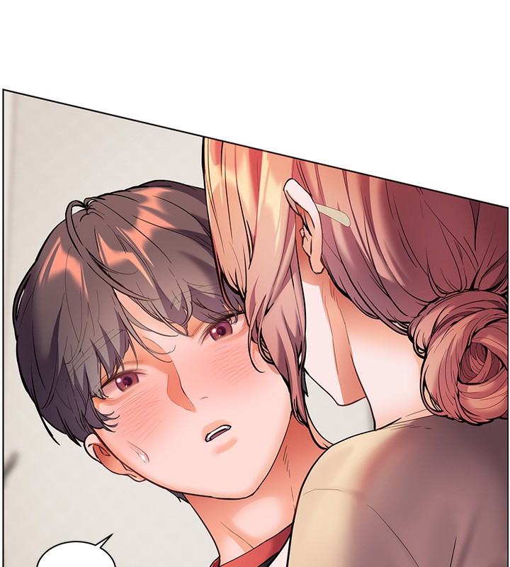 第39话-双人猛烈消化运动-老师的亲密指导-NOKO,云河尹（第7张）