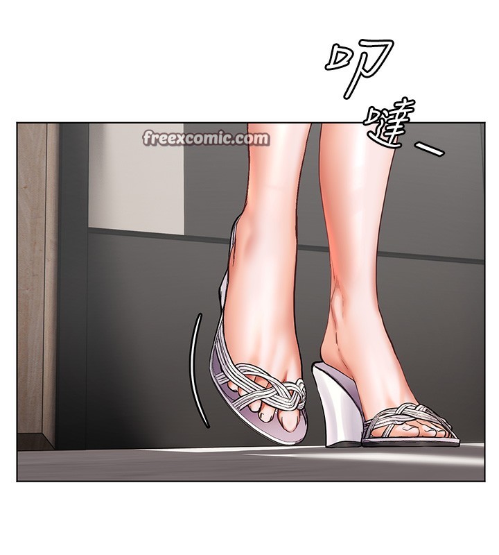 第39话-双人猛烈消化运动-老师的亲密指导-NOKO,云河尹（第15张）