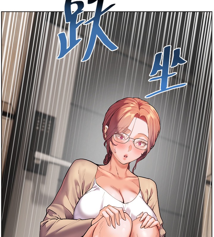 第39话-双人猛烈消化运动-老师的亲密指导-NOKO,云河尹（第17张）