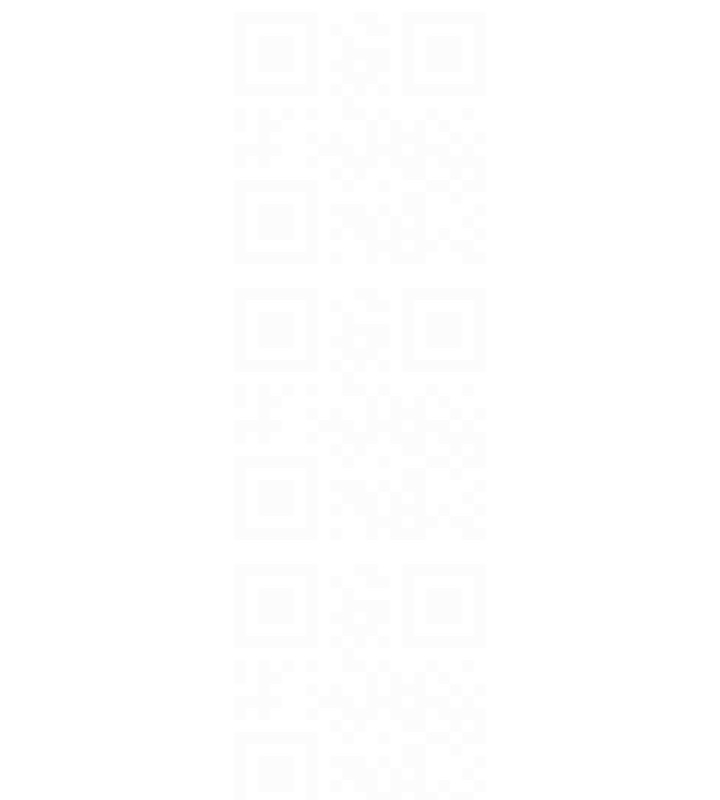 第39话-双人猛烈消化运动-老师的亲密指导-NOKO,云河尹（第21张）