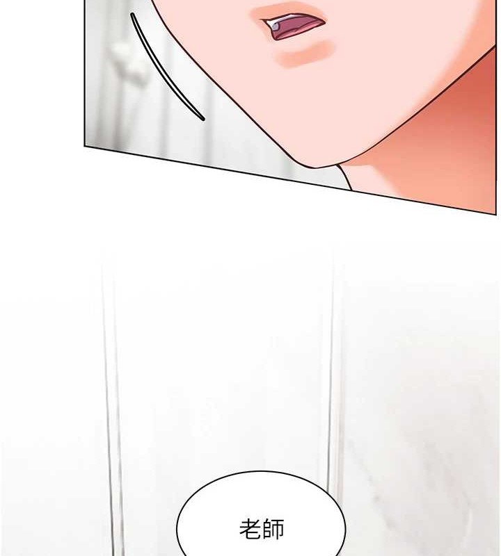 第40话-偷摸开採清纯妹!-老师的亲密指导-NOKO,云河尹（第2张）