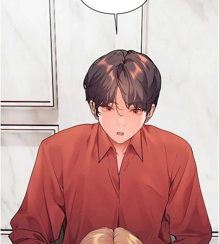 第40话-偷摸开採清纯妹!-老师的亲密指导-NOKO,云河尹（第3张）