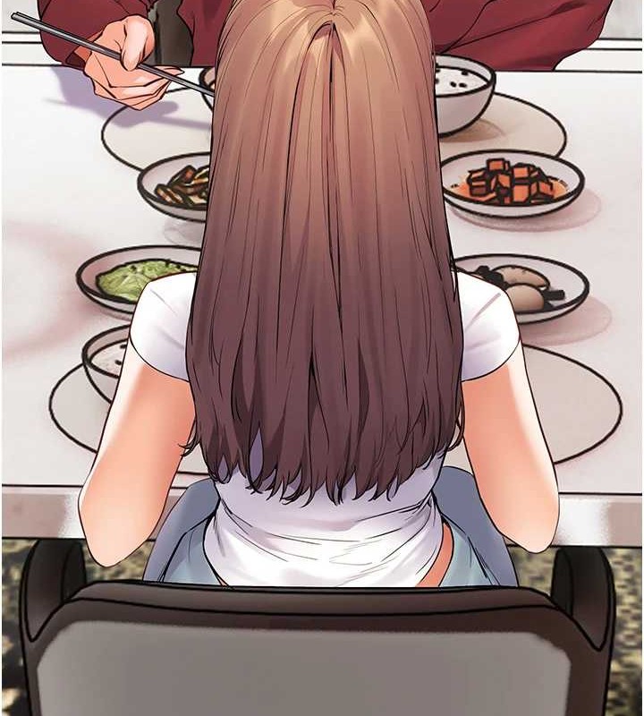 第40话-偷摸开採清纯妹!-老师的亲密指导-NOKO,云河尹（第4张）