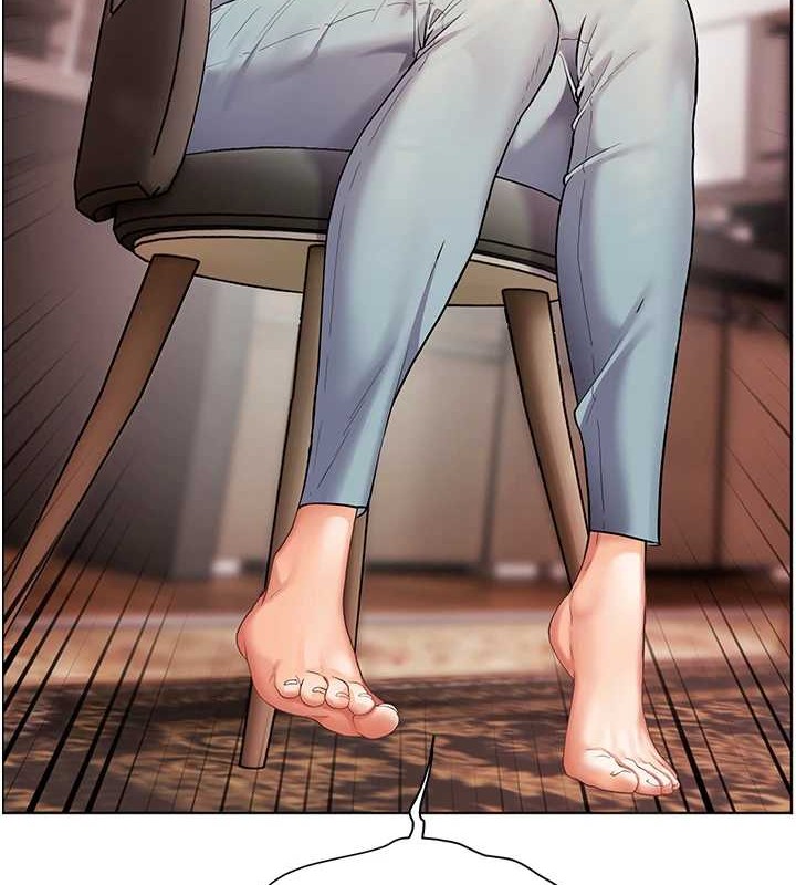 第40话-偷摸开採清纯妹!-老师的亲密指导-NOKO,云河尹（第7张）