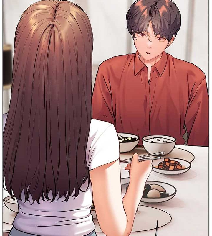 第40话-偷摸开採清纯妹!-老师的亲密指导-NOKO,云河尹（第9张）