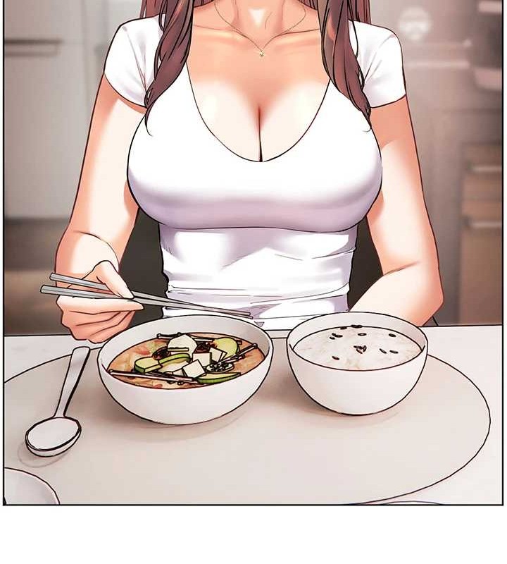 第40话-偷摸开採清纯妹!-老师的亲密指导-NOKO,云河尹（第12张）