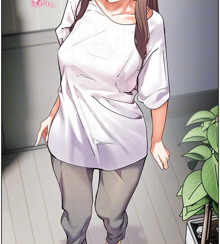 第40话-偷摸开採清纯妹!-老师的亲密指导-NOKO,云河尹（第17张）