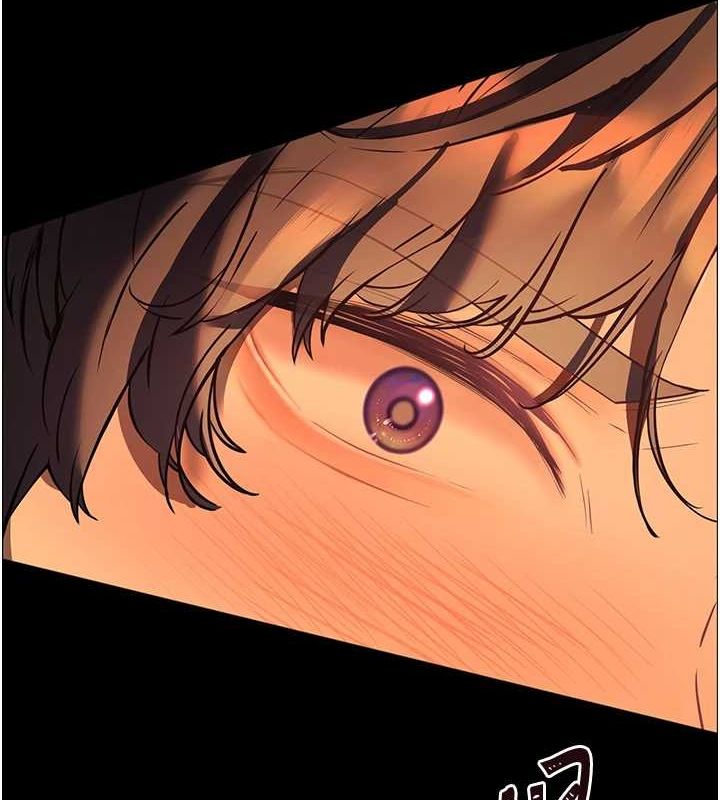 第41话-体验慢速版温柔萧技-老师的亲密指导-NOKO,云河尹（第2张）