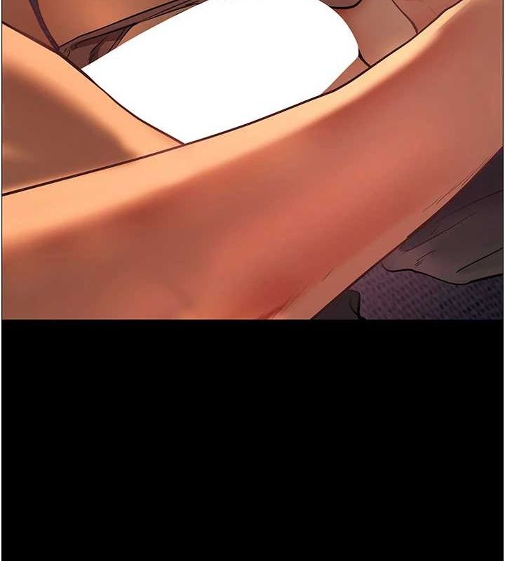 第41话-体验慢速版温柔萧技-老师的亲密指导-NOKO,云河尹（第4张）