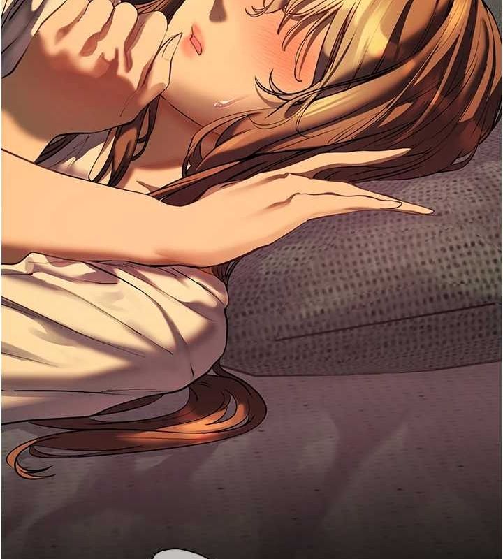 第41话-体验慢速版温柔萧技-老师的亲密指导-NOKO,云河尹（第7张）