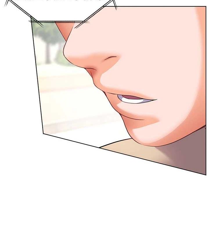 第43话-滚烫的金色诱惑-老师的亲密指导-NOKO,云河尹（第8张）