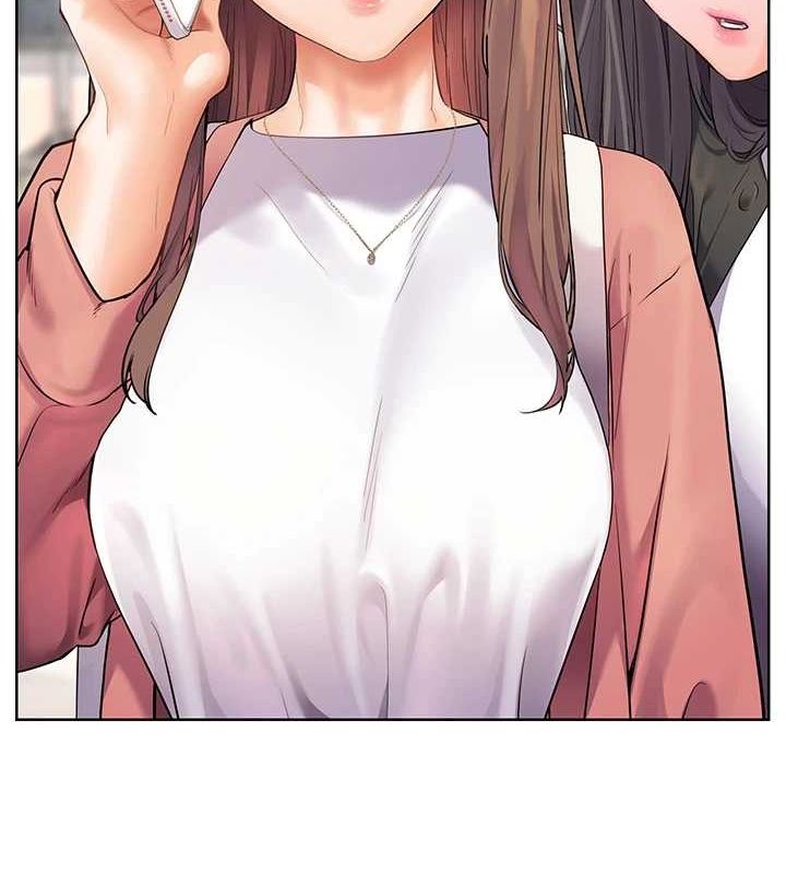 第43话-滚烫的金色诱惑-老师的亲密指导-NOKO,云河尹（第13张）
