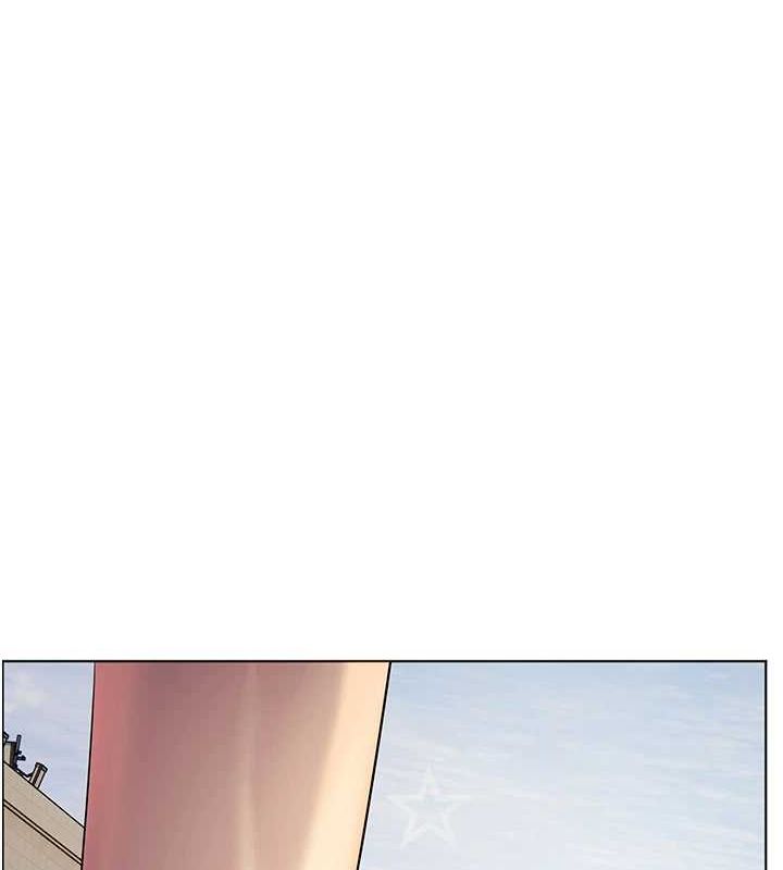 第43话-滚烫的金色诱惑-老师的亲密指导-NOKO,云河尹（第14张）