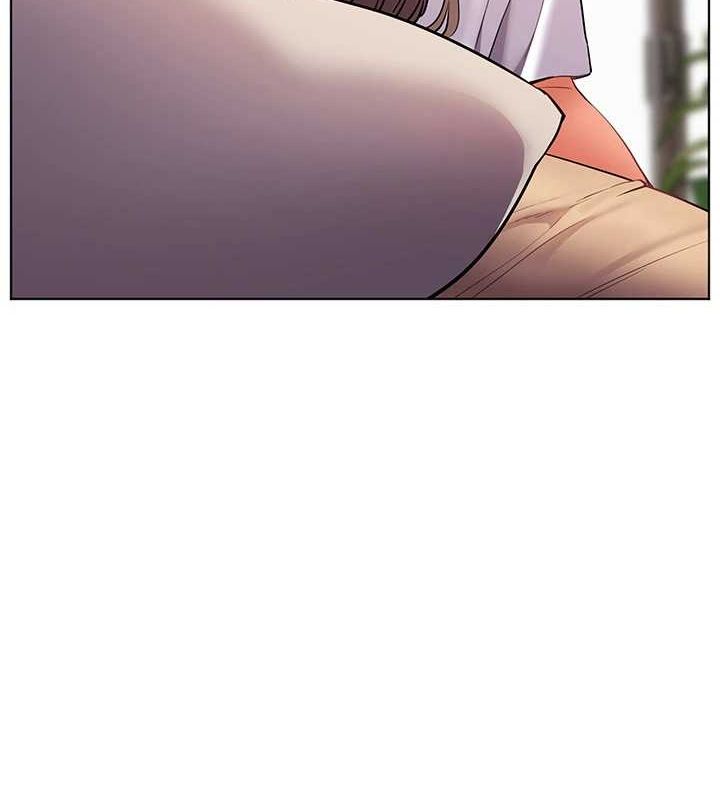 第44话-成功拿下带血美鲍-老师的亲密指导-NOKO,云河尹（第3张）