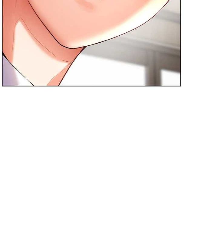 第44话-成功拿下带血美鲍-老师的亲密指导-NOKO,云河尹（第5张）