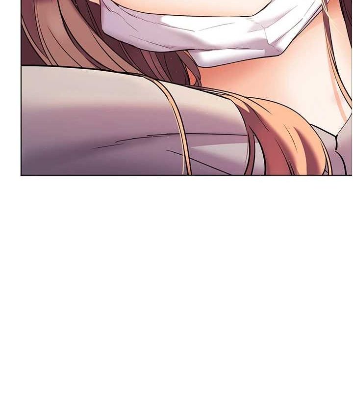 第44话-成功拿下带血美鲍-老师的亲密指导-NOKO,云河尹（第7张）