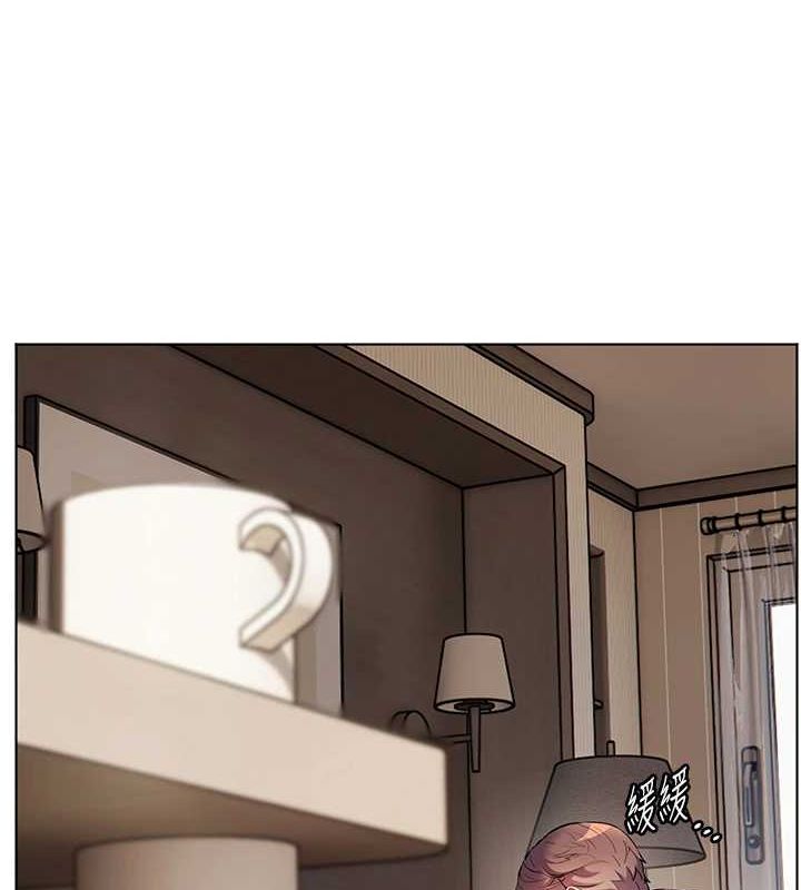 第44话-成功拿下带血美鲍-老师的亲密指导-NOKO,云河尹（第8张）