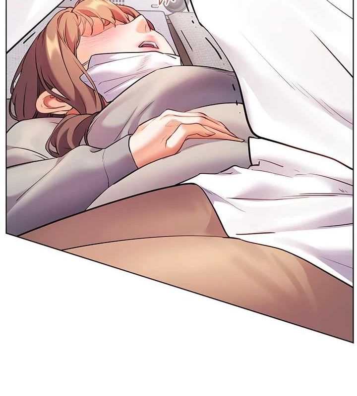 第44话-成功拿下带血美鲍-老师的亲密指导-NOKO,云河尹（第11张）