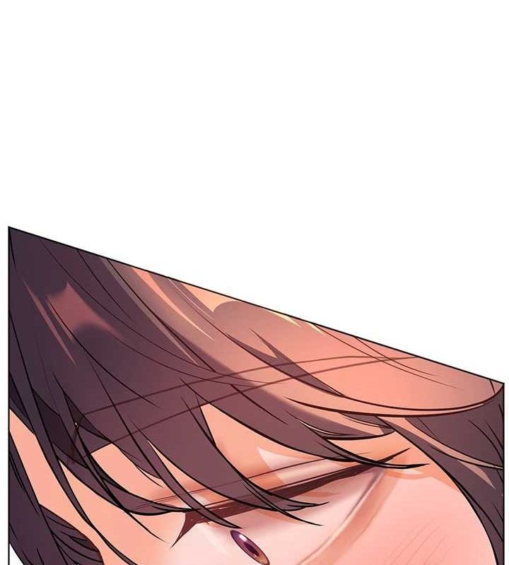 第44话-成功拿下带血美鲍-老师的亲密指导-NOKO,云河尹（第12张）