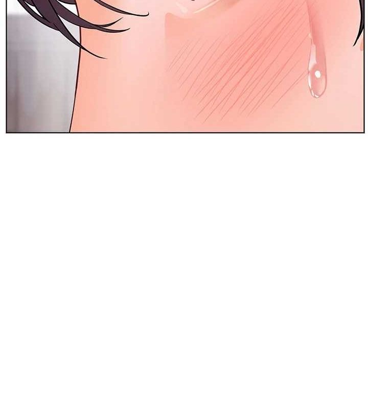 第44话-成功拿下带血美鲍-老师的亲密指导-NOKO,云河尹（第13张）