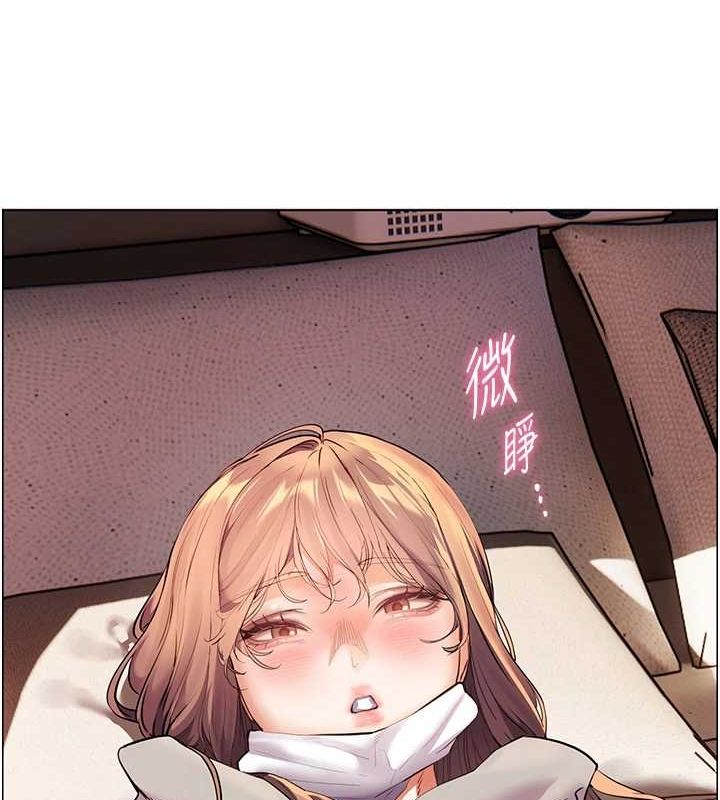 第44话-成功拿下带血美鲍-老师的亲密指导-NOKO,云河尹（第14张）