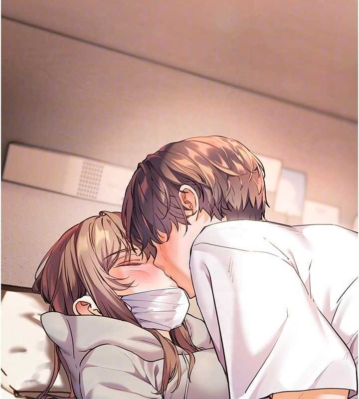 第44话-成功拿下带血美鲍-老师的亲密指导-NOKO,云河尹（第20张）