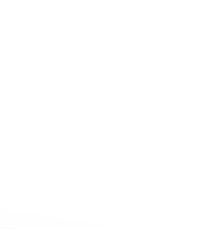 第44话-成功拿下带血美鲍-老师的亲密指导-NOKO,云河尹（第25张）