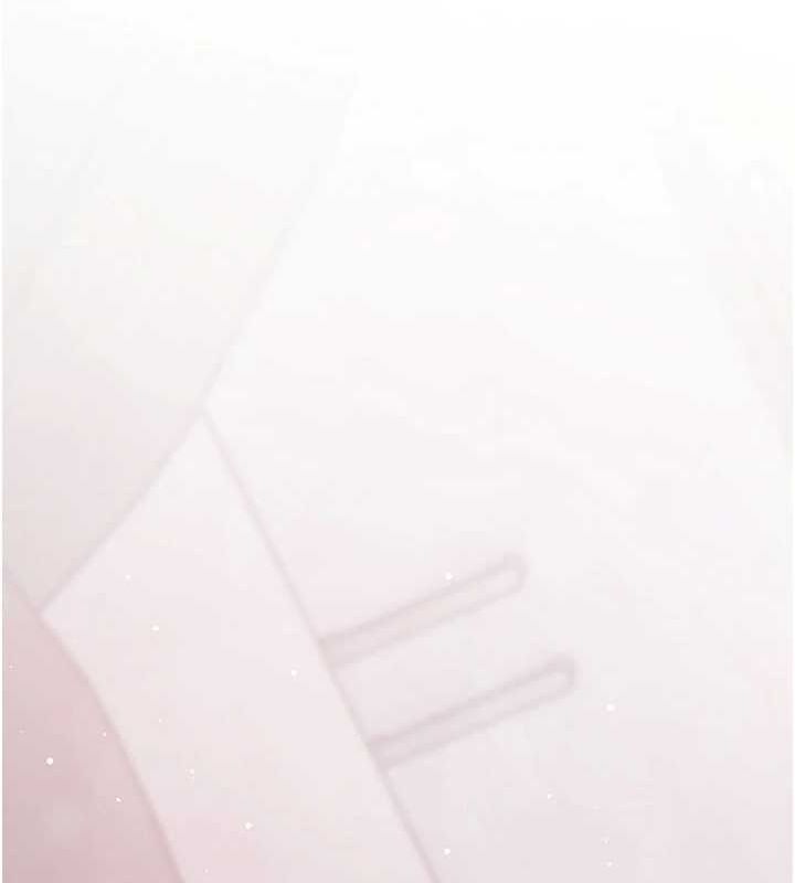 第44话-成功拿下带血美鲍-老师的亲密指导-NOKO,云河尹（第26张）