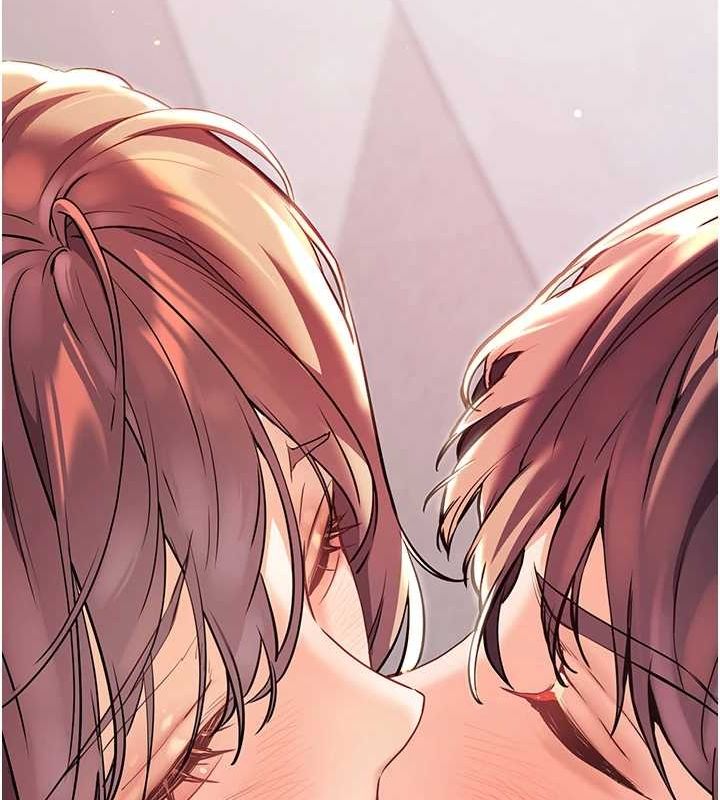 第44话-成功拿下带血美鲍-老师的亲密指导-NOKO,云河尹（第27张）