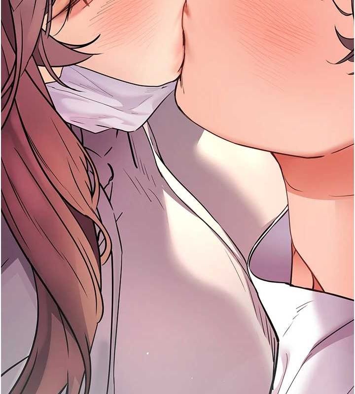 第44话-成功拿下带血美鲍-老师的亲密指导-NOKO,云河尹（第28张）