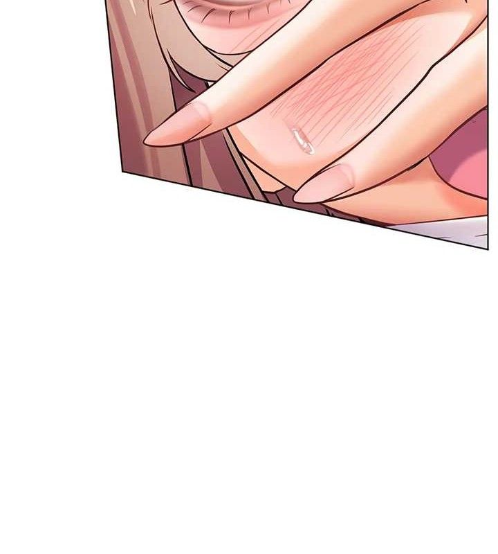 第45话-吸盘少女的粉色温泉-老师的亲密指导-NOKO,云河尹（第4张）