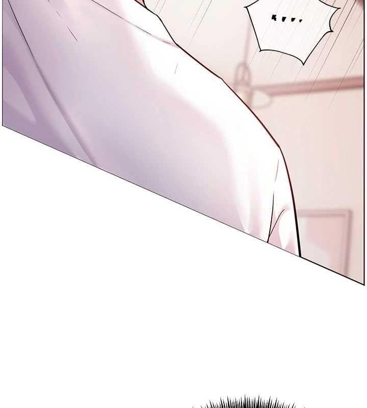 第45话-吸盘少女的粉色温泉-老师的亲密指导-NOKO,云河尹（第17张）