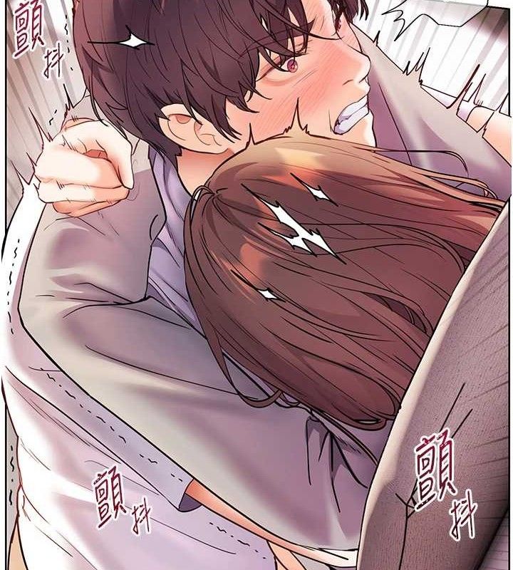 第46话-特训清纯妹舒服开关-老师的亲密指导-NOKO,云河尹（第8张）