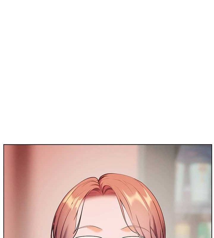 第47话-向老婆展示求和急速腰技-老师的亲密指导-NOKO,云河尹（第13张）