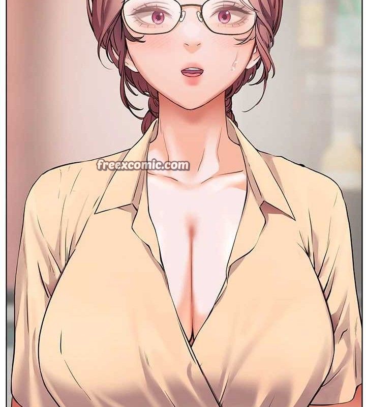 第47话-向老婆展示求和急速腰技-老师的亲密指导-NOKO,云河尹（第14张）