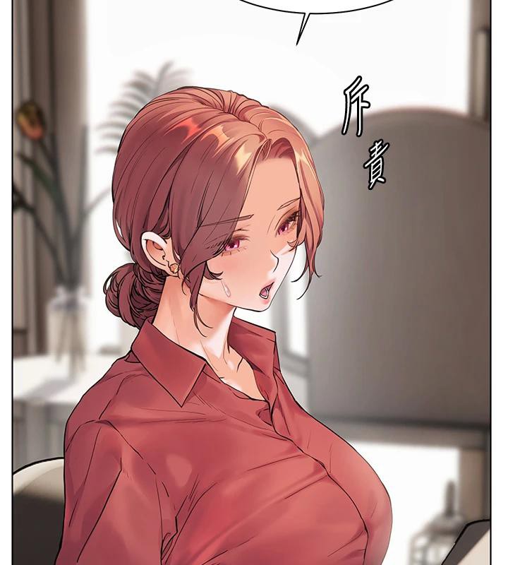 第49话-撩拨心弦的黄色讯息-老师的亲密指导-NOKO,云河尹（第2张）