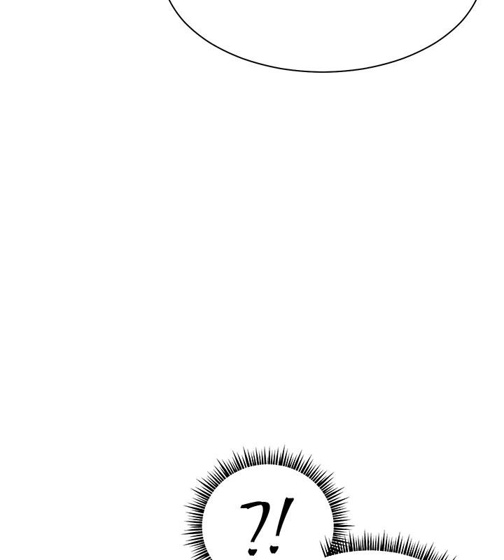 第49话-撩拨心弦的黄色讯息-老师的亲密指导-NOKO,云河尹（第9张）