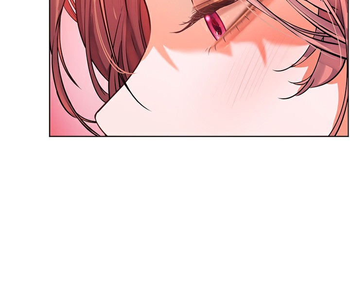 第50话-苦命男女找私密处宣洩-老师的亲密指导-NOKO,云河尹（第4张）