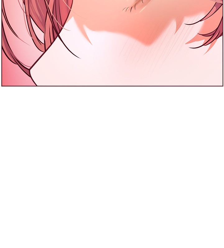 第50话-苦命男女找私密处宣洩-老师的亲密指导-NOKO,云河尹（第6张）