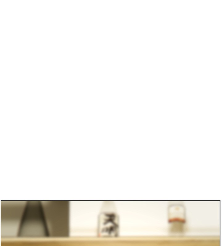 第50话-苦命男女找私密处宣洩-老师的亲密指导-NOKO,云河尹（第12张）